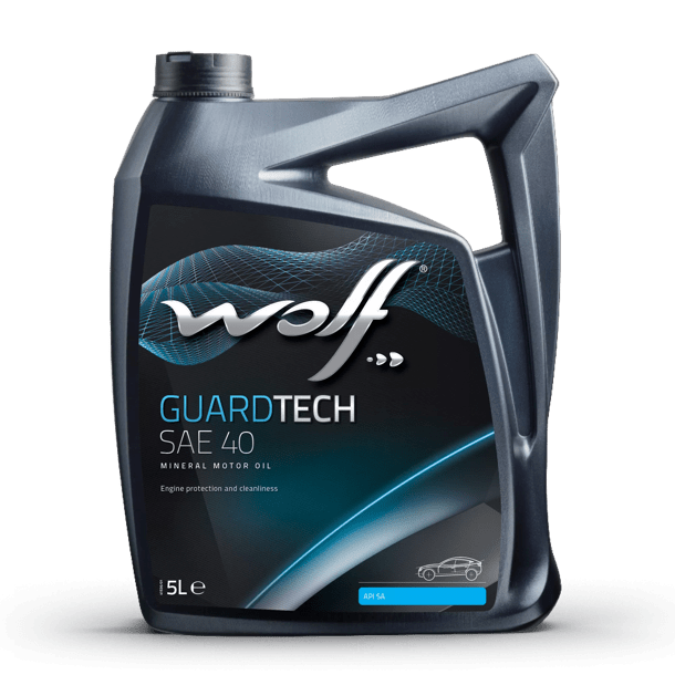 wolf-guardtech-sae-40