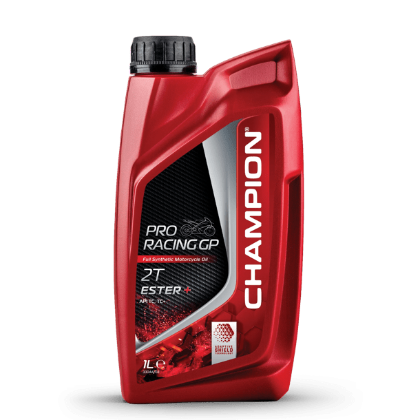 champion-proracing-gp-2t-ester