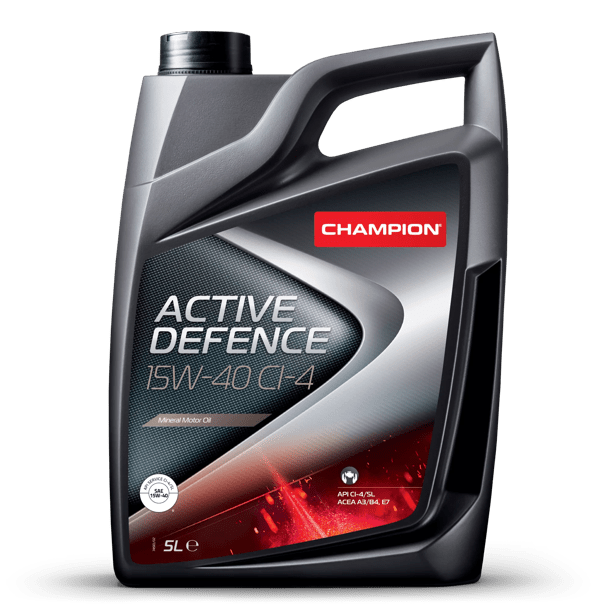 champıon-actıve-defence-15w-40-cı-4