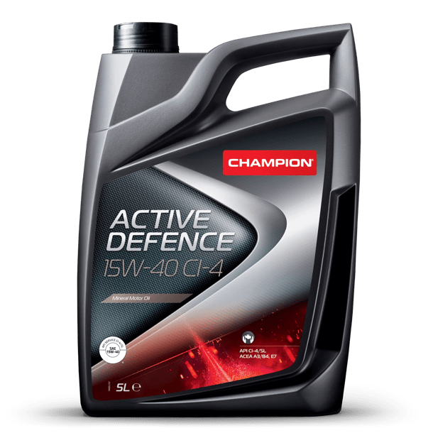 champion-active-defence-15w-40-ci-4