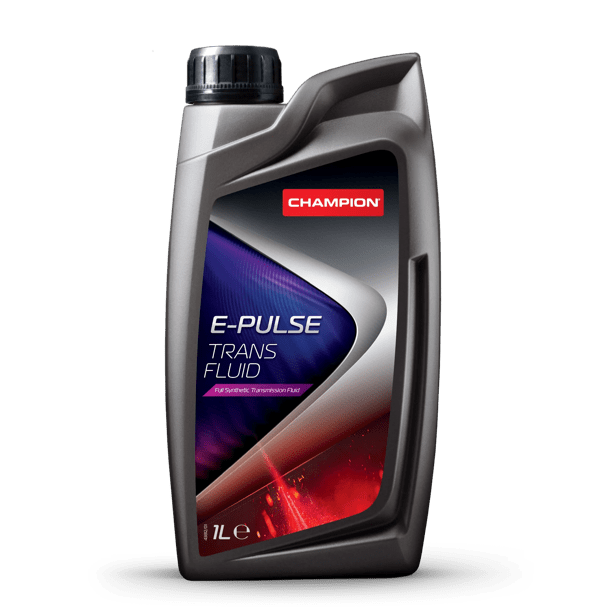 champıon-e-pulse-trans-fluıd
