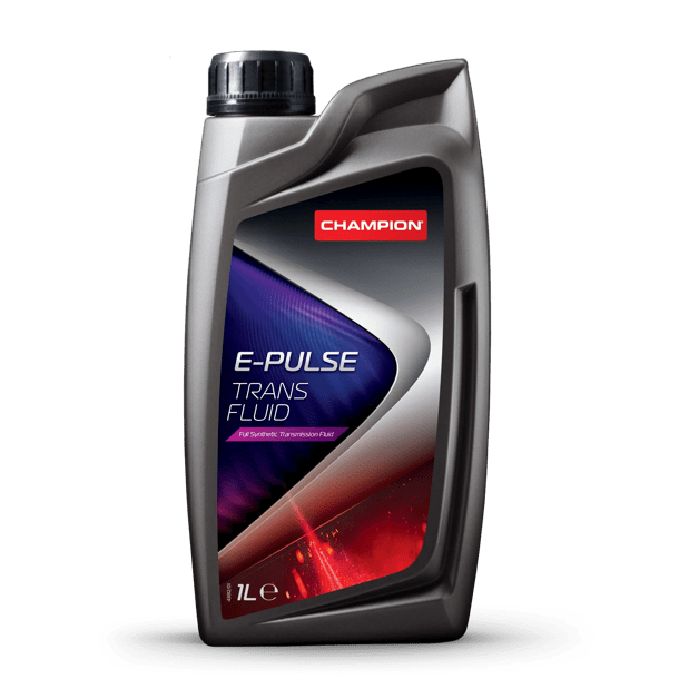 champion-e-pulse-trans-fluid