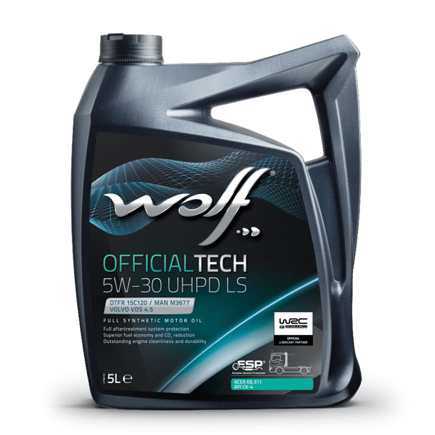 wolf-officialtech-5w-30-uhpd-ls