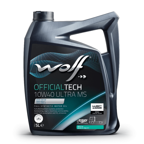 wolf-officialtech-10w40-ultra-ms