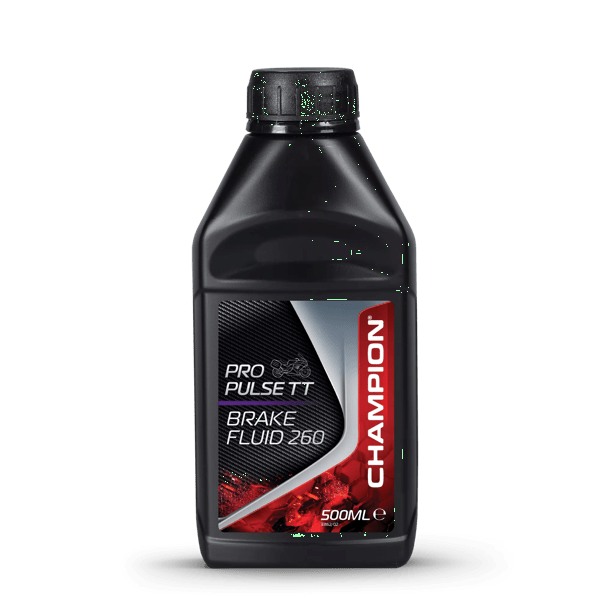 champion-propulse-tt-brake-fluid-260