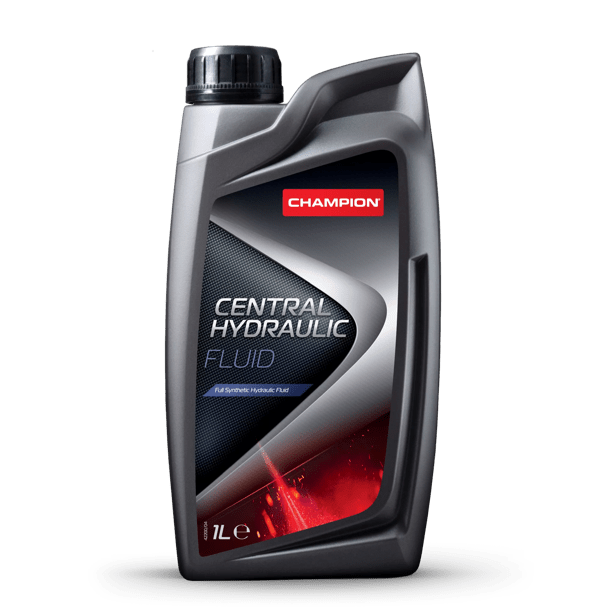 champion-central-hydraulic-fluid