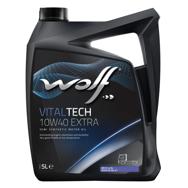 wolf-vıtaltech-10w40-extra