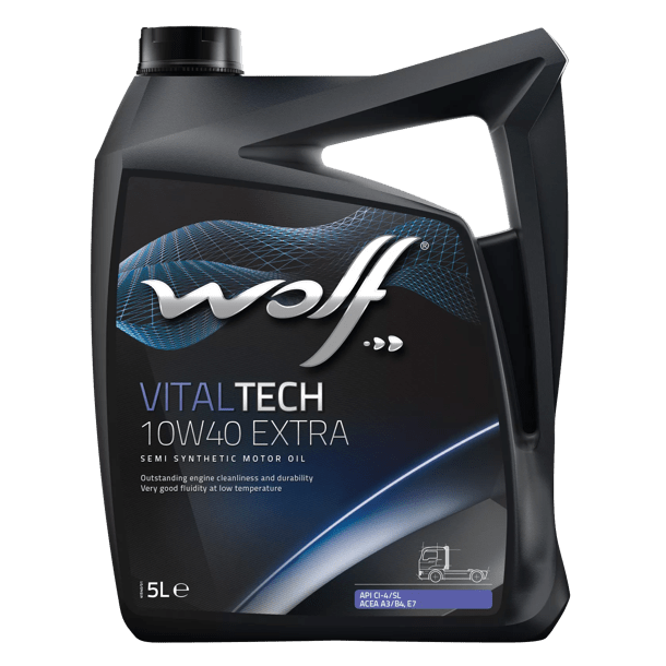 wolf-vitaltech-10w40-extra