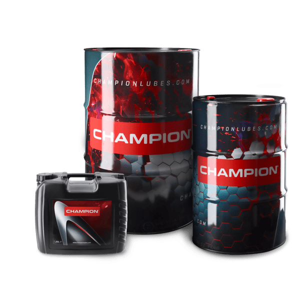 champion-ep-gear-oil-iso-68