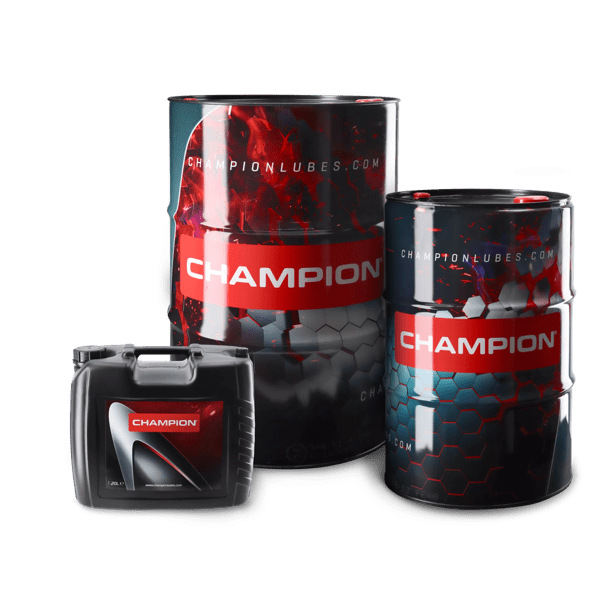 champion-new-energy-10w-30-hd-extra