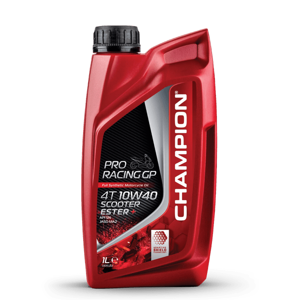champion-proracing-gp-4t-10w40-scooter-ester