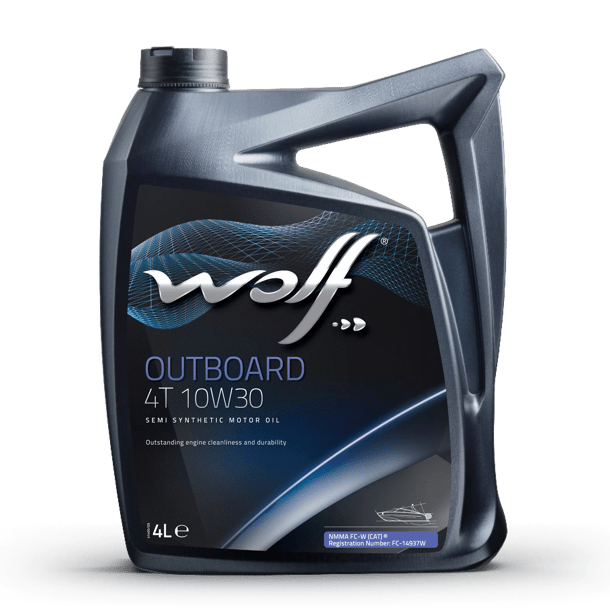 wolf-outboard-4t-10w30