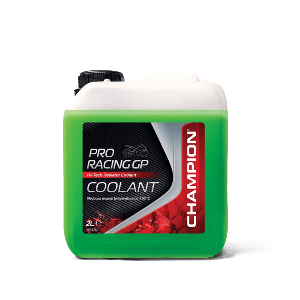 champıon-proracıng-gp-coolant
