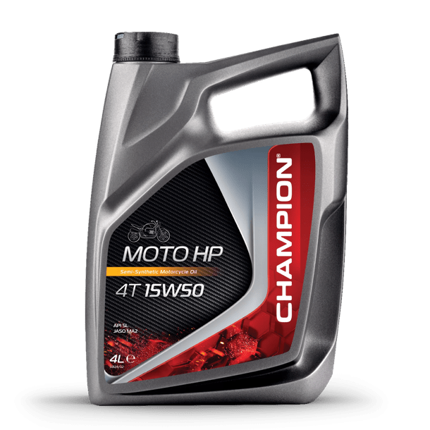 champion-moto-hp-4t-15w50