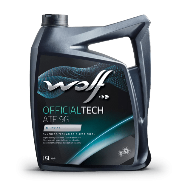 wolf-officialtech-atf-9g