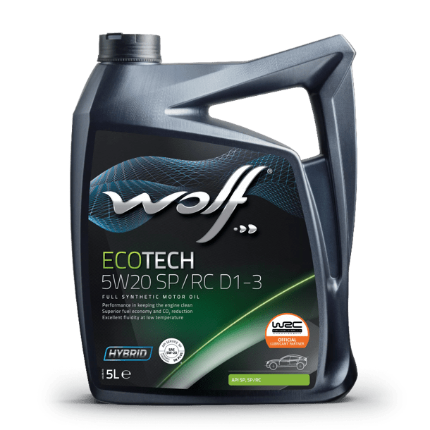 wolf-ecotech-5w20-sp-rc-d1-3