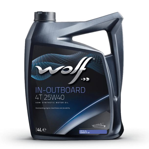 wolf-ın-outboard-4t-25w40