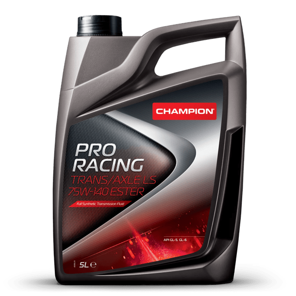 champion-pro-racing-trans-axle-ls-75w-140-ester