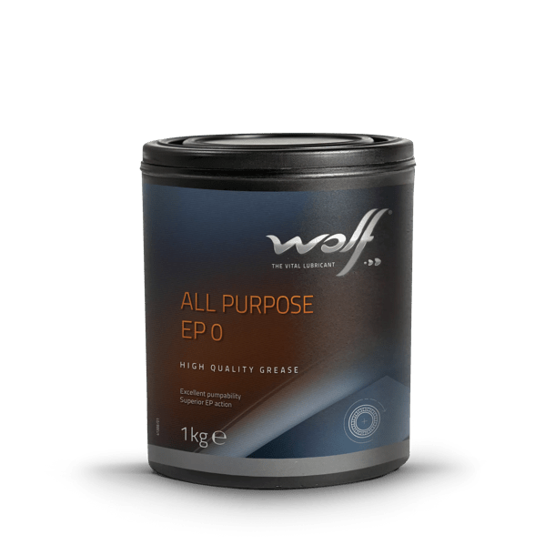 wolf-all-purpose-ep-nr-0