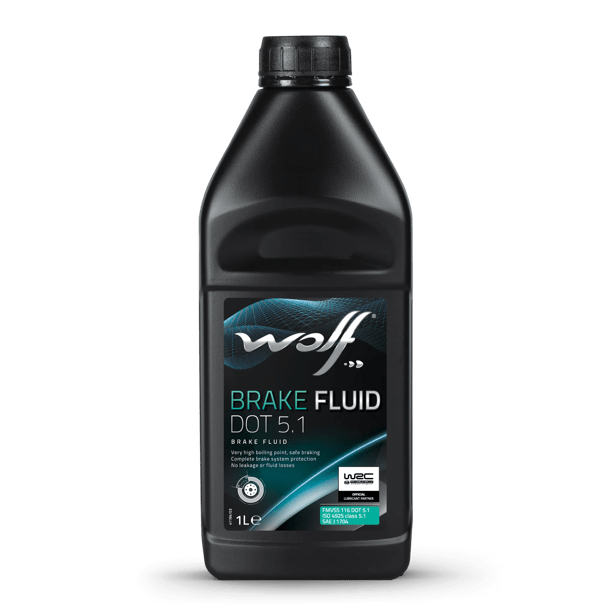 wolf-brake-fluid-dot-5-1