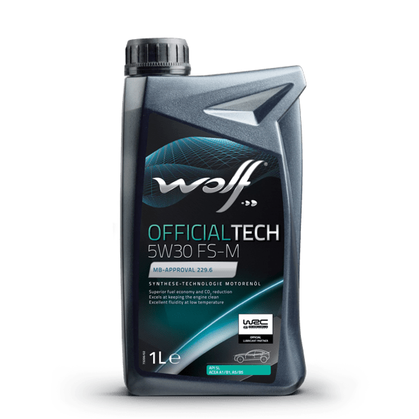 wolf-officialtech-5w30-fs-m