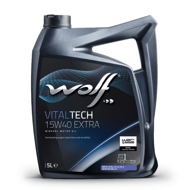 wolf-vıtaltech-15w40-extra