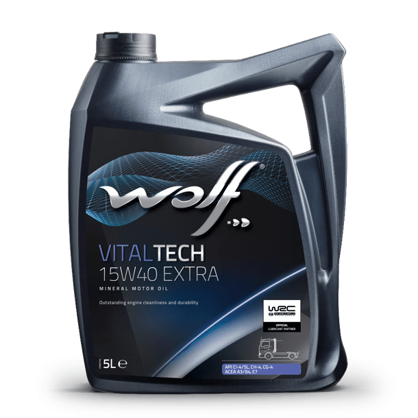 wolf-vitaltech-15w40-extra