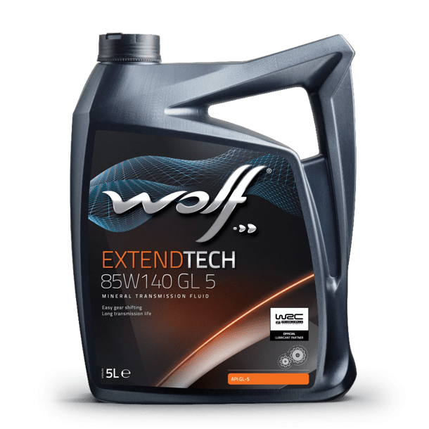 wolf-extendtech-85w140-gl-5