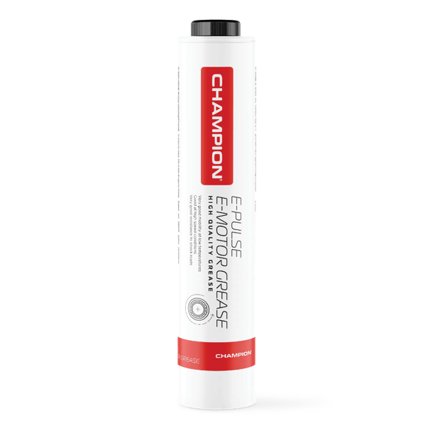 champıon-e-pulse-e-motor-grease