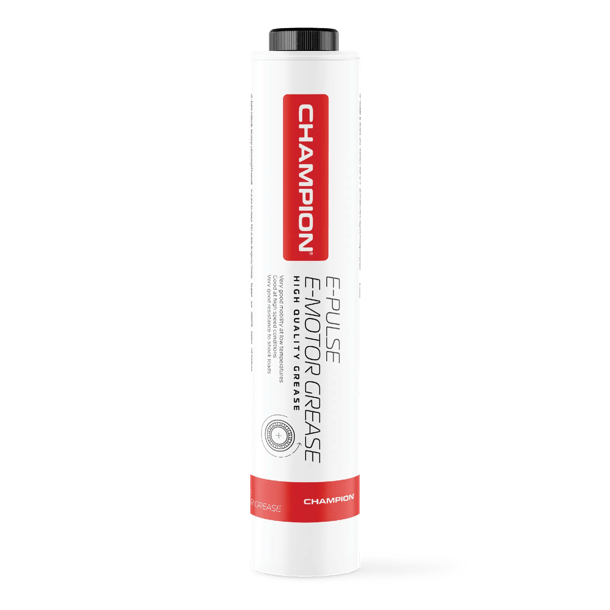 champion-e-pulse-e-motor-grease