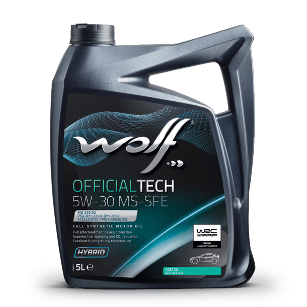 wolf-offıcıaltech-5w-30-ms-sfe