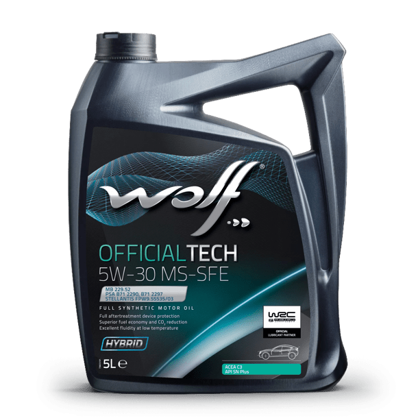 wolf-officialtech-5w-30-ms-sfe