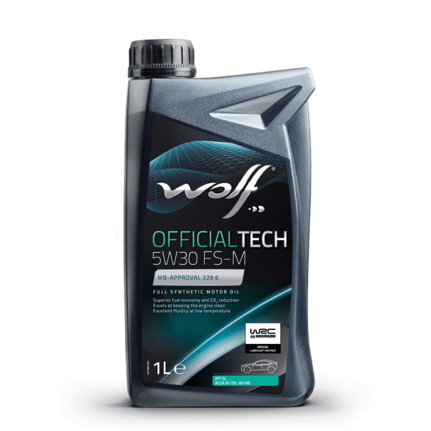 wolf-offıcıaltech-5w30-fs-m