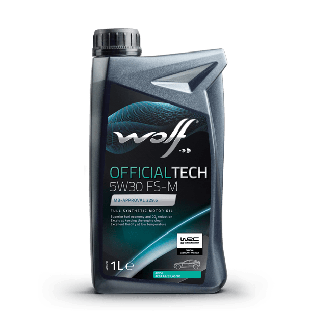 wolf-officialtech-5w30-fs-m