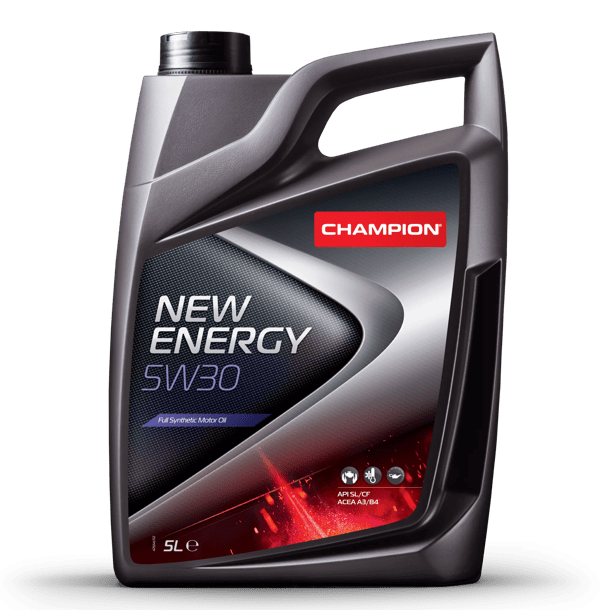champion-new-energy-5w30