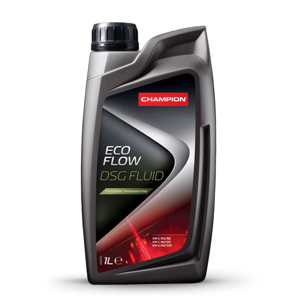 champion-eco-flow-dsg-fluid