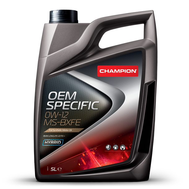 champion-oem-specific-0w-12-ms-bxfe
