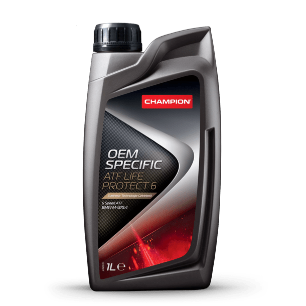 champion-oem-specific-atf-life-protect-6