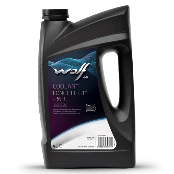 wolf-coolant-longlıfe-g13-36c