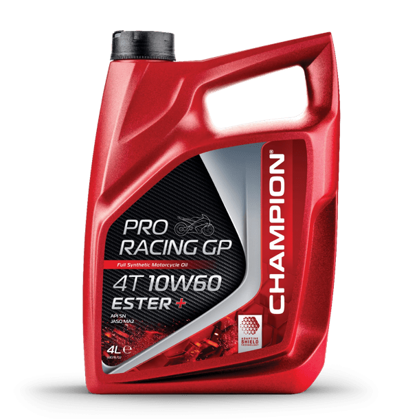 champion-proracing-gp-4t-10w60-ester