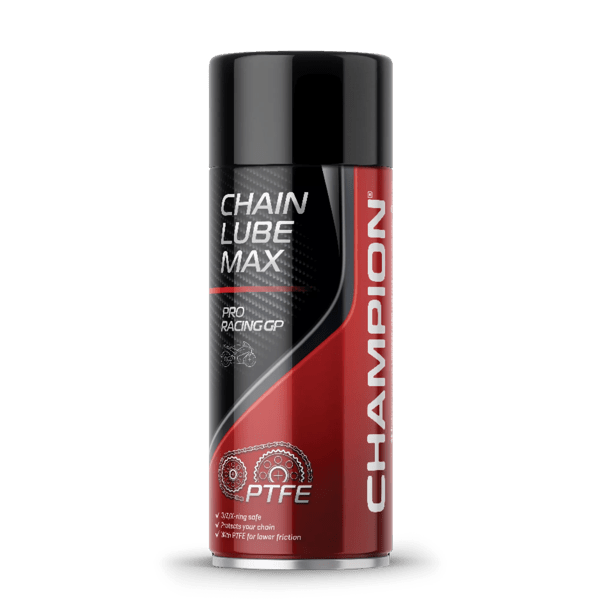 champıon-proracıng-gp-chaın-lube-max