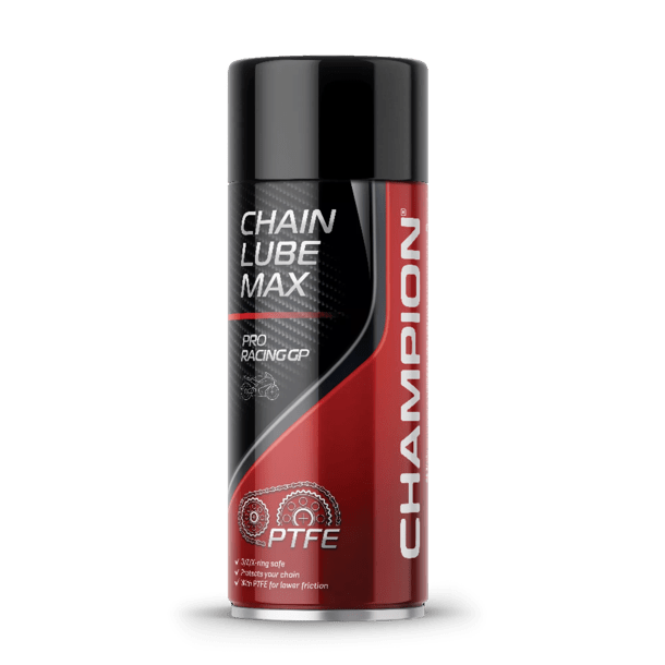 champion-proracing-gp-chain-lube-max