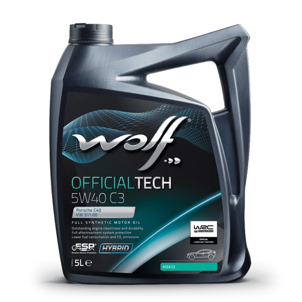 wolf-officialtech-5w40-c3