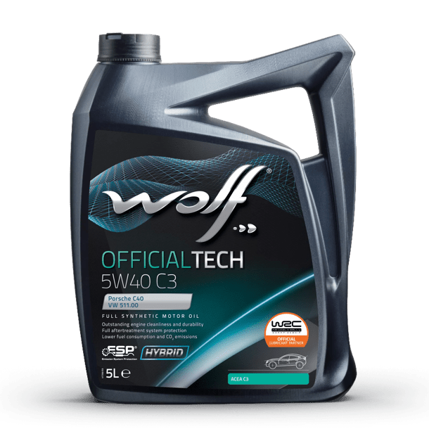 wolf-officialtech-5w40-c3