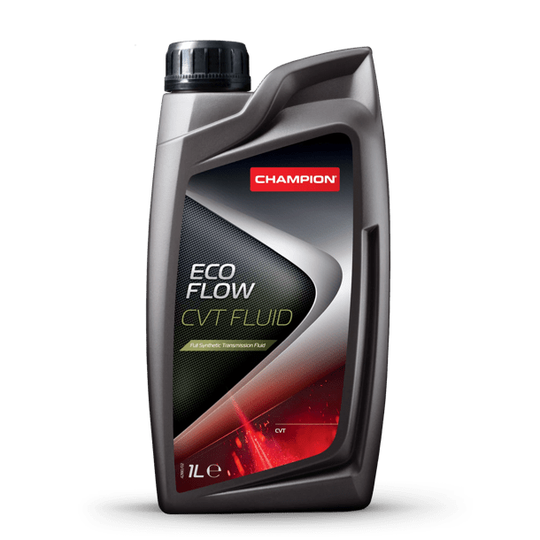 champıon-eco-flow-cvt-fluıd