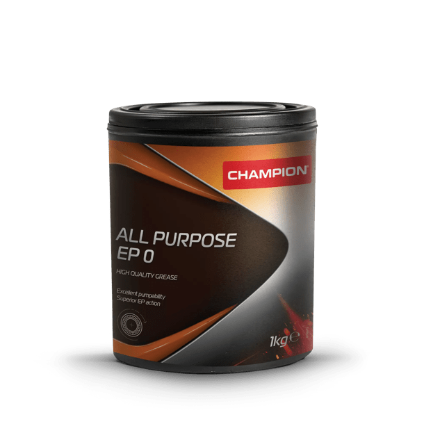 champion-all-purpose-ep-nr-0