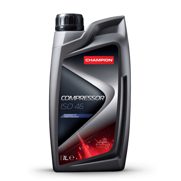 champion-compressor-oil-iso-46