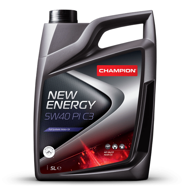 champion-new-energy-5w40-pi-c3