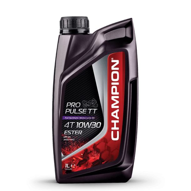 champion-propulse-tt-4t-10w30-ester