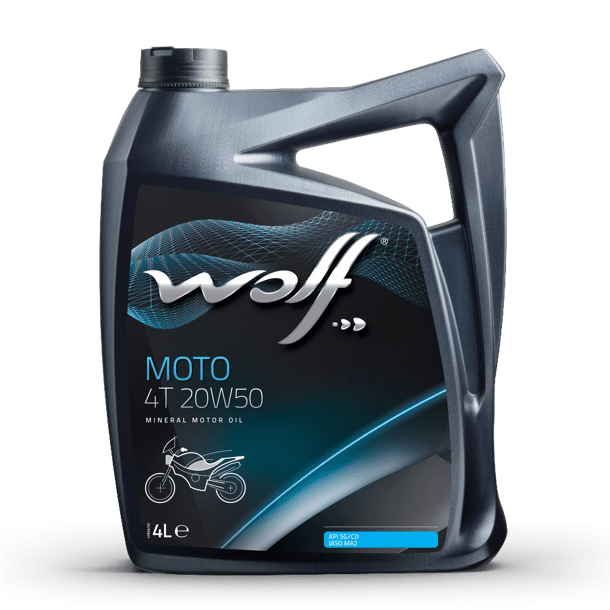 wolf-moto-4t-20w50